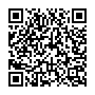 Baba Vishwakarma Ji Ke Song - QR Code