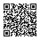 Vina Vaali Teri Vandana Song - QR Code