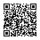 Dubai Me Sun Mai Song - QR Code