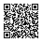 Jal Biche Khada Ba Tiwaiya Song - QR Code