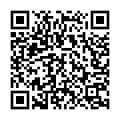 Kauna Nagriya Baba Song - QR Code