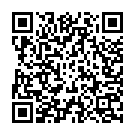 Puja Ke Saman Le Ke Aini Duwar Song - QR Code