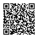 Jija Chhath Me Aiha Sasurari Ho Song - QR Code