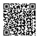 Oru Poomazha Song - QR Code