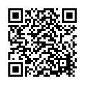 Omal Chiriyo Song - QR Code