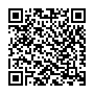 Koottilai Song - QR Code