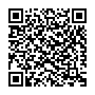 Koottilai Song - QR Code