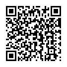 Kabadi Kabadi Song - QR Code