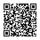 Pai Kurumbiye Song - QR Code