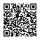 Koottilai Song - QR Code