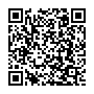 En Maanikyakalle Song - QR Code