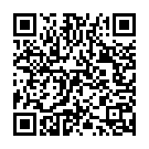 En Mizhikal Song - QR Code