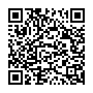 Ketto Manuja Song - QR Code