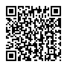 Mullamalar Thein Kinnam Malli Poo Madhu Paathram Song - QR Code