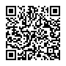 Endinayenne Pranayichu (Karaoke Version) Song - QR Code