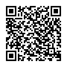 Laile Neeyente Song - QR Code