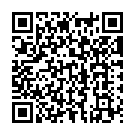 Rappakal Polumee Song - QR Code