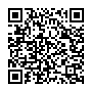 Karakka Thottangal Song - QR Code