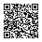 Koottilai Song - QR Code