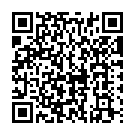 Koottilai Song - QR Code