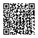 Manathoru Poopandal Song - QR Code