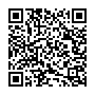 Koottilai Song - QR Code