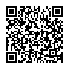 Tharivalakal Chernnu Song - QR Code