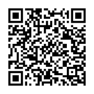 Masjidul Haraminde Song - QR Code