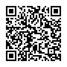 Koottilai Song - QR Code