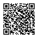 Kalbhu Pidayunnu Song - QR Code