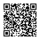 Allah Ahade Song - QR Code