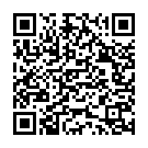 Koottilai Song - QR Code