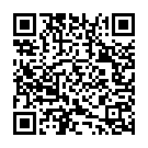 En Rajathi Song - QR Code