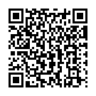 Mahar Mulla Song - QR Code