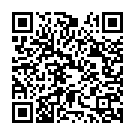 Neeyen Arabhi Song - QR Code