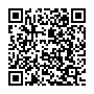 Marannalum Marayathe Song - QR Code