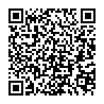 Meera Ke Girdhar Banke Bihari Song - QR Code