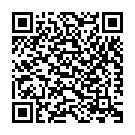 Duniyavil Nhanaru Song - QR Code