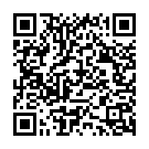 Kanneer Malika Song - QR Code