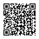 Koottilai Song - QR Code