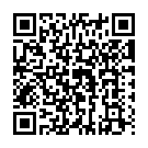 Koottilai Song - QR Code