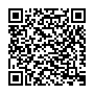 En Pranasaghi Song - QR Code