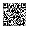 Koottilai Song - QR Code