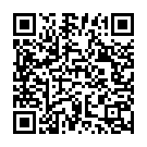 Koottilai Song - QR Code