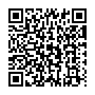 Koottilai Song - QR Code