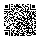 Koottilai Song - QR Code