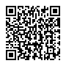 Koottilai Song - QR Code