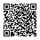 Ibileesin Kannukal Song - QR Code