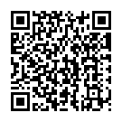 Anjuneram Manauruki Song - QR Code