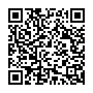 Innale Ravil Song - QR Code